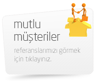 alt_referanslar